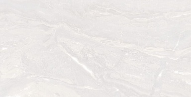 Плитка Керлайф Torino Ice 31.5*63