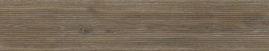 Керамогранит Jano Tiles Dec. Mountain Nut R11 23x120
