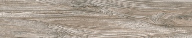Керамогранит Cerdomus 60952 Savanna Dust Ret 20x100