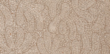 Декор ABK PF60021331 Egg Scape Cloistered Dove Powder Lux 3D Ret 60x120