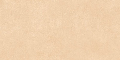 Керамогранит Buono Ceramica BHS4490С Credo Сhampagne Carving 60x120