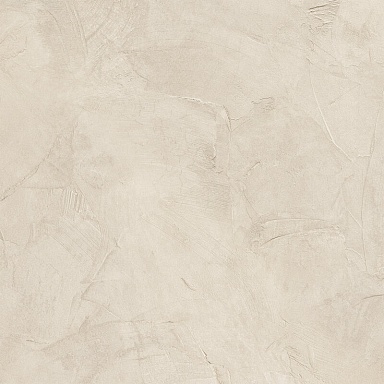 Керамогранит Delacora 6060ITO11 Intro Mousse Sugar 600x600x9.5