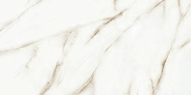 Керамогранит Alma Ceramica GFA114BCH00L Bianco Chiara лаппатированный 570x1140x7,5