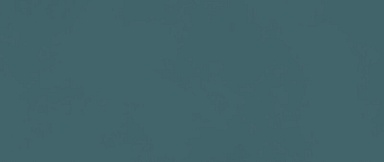 Плитка Atlas Concorde Italy AKM9 Boost Color Navy 50x120