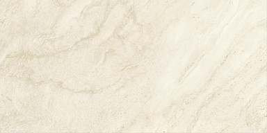 Керамогранит Atlas Concorde Italy HCDD Marvel T Halo Sand Grip 60x120