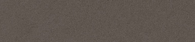 Плитка Kerama Marazzi 26360 Кампанила коричневый матовый 6x28,5x1