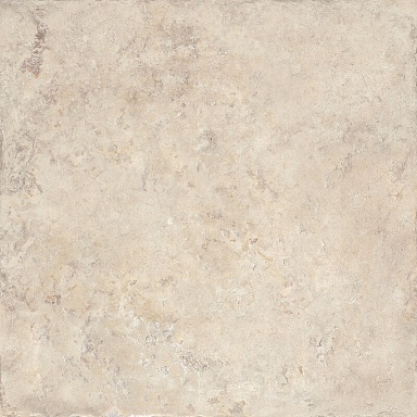 Керамогранит Cerdomus 108687 Trani Mix 60x60
