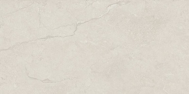 Керамогранит Baldocer Kronos Sand Rect 60x120