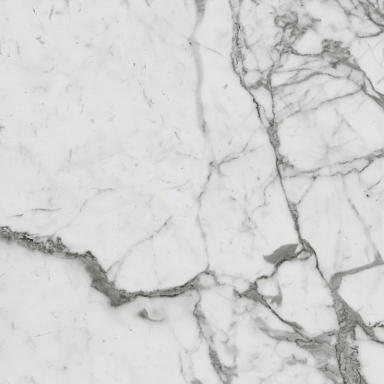 Керамогранит Italon 610010000778 Charme Evo Statuario 60x60