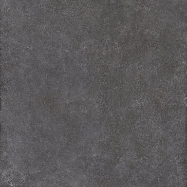 Керамогранит Peronda 38562 Grunge Anth AS/90X90X0,9/C/R 90x90