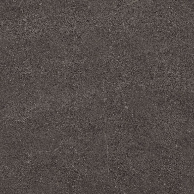 Керамогранит Estima GB03 Gabbro Anthracite Неполированный Рект. 60x60x9