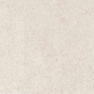 Керамогранит Cerim 766940 Elemental White Sandstone Nat Ret 60x60