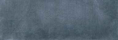 Плитка Alborz Ceramic Zhanti Dark Blue Rect 30x90