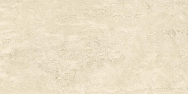 Керамогранит Atlas Concorde Italy HCPG Marvel T Navona White Matt 30x60