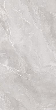 Керамогранит Artecera AC126154L Barocco Digital Glazed 60x120