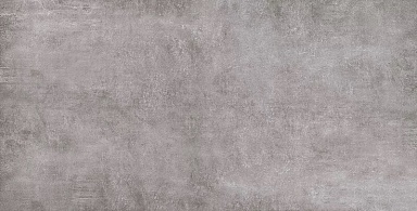 Керамогранит New Tiles Concrete Marengo 60x120