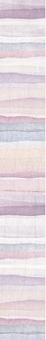 LB-Ceramics 1504-0160 Сен Поль бордюр Бежевый 5,5х45