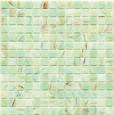 Мозаика ROSE MOSAIC G60(5) Gold Star (5) 2x2 32.7x32.7