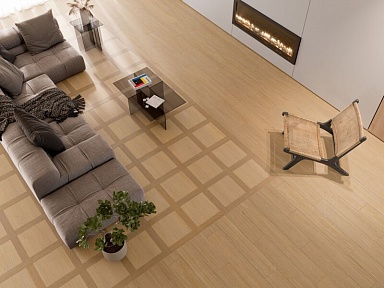 Керамогранит Cristacer Woodlay Forest Multi 60x120