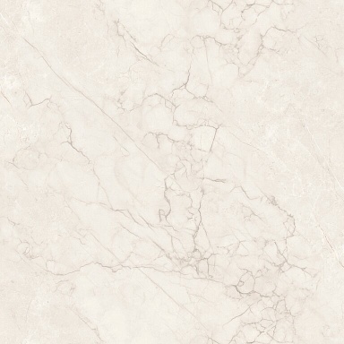 Керамогранит Maimoon Ceramica Irina Beige Carving 60х60