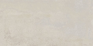 Плитка Azori Urban Crema 31.5x63