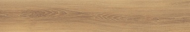 Керамогранит Peronda 37777 Oud Honey AS/24x151/C/R 24x151