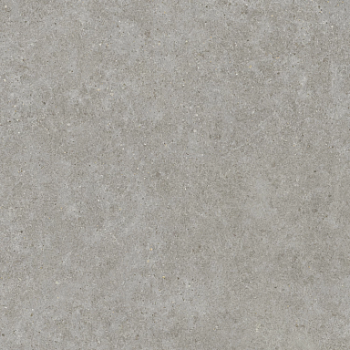 Керамогранит Atlas Concorde Italy A6QY Boost Stone Grey 120x120