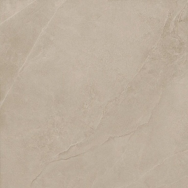 Керамогранит Imola Ceramica A.RCK6 120S RM Azuma Rock 120x120