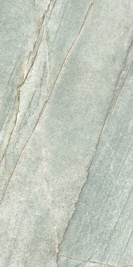 Керамогранит Global Tile GT1206015517SPR Donna Зеленый Soft Sugar 60x120