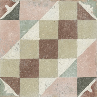 Керамогранит Peronda 40471 FS Favara 22,3x22,3x0,9