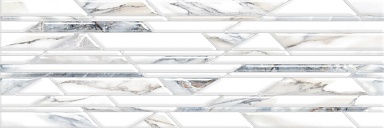 Плитка Alma Ceramica TWA11NAT614 Nativa 200*600*7,5
