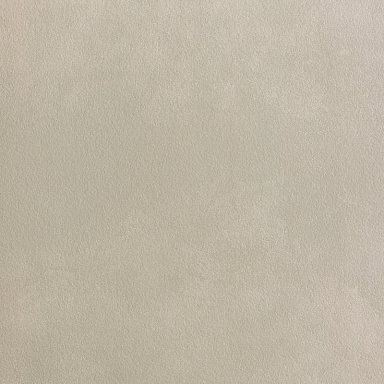 Керамогранит FAP Ceramiche fPVV Summer Vento Out R11 120x120