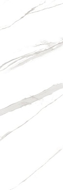 Плитка Eurotile 680 Insomnia 29,5х89,5