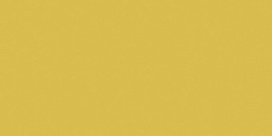 Керамогранит Estima YC14 Your Color Yellow Неполированный Рект. 60x120x10