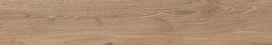 Керамогранит Peronda 38598 Verbier Taupe AS/19,5X121X0,9/C/R 19,5x121