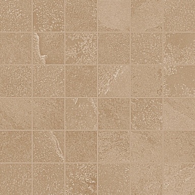 Мозаика Italon 610110000251 Materia Helio Mosaico Cer 30x30
