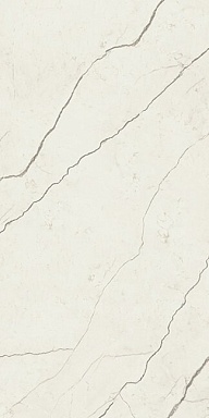 Керамогранит Casalgrande Padana Marmora Palombino Lucido 9mm 60x120