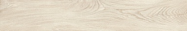 Керамогранит Peronda 39247 Grow Maple SP/24X151X0,9/R 24x151