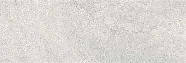 Плитка Alborz Ceramic Pietra Light 30x90