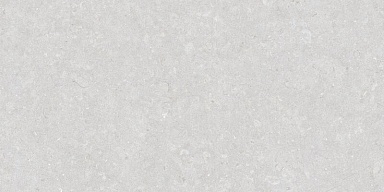 Керамогранит Peronda 35569 Ghent Silver/50X100X2/A/R 50x100