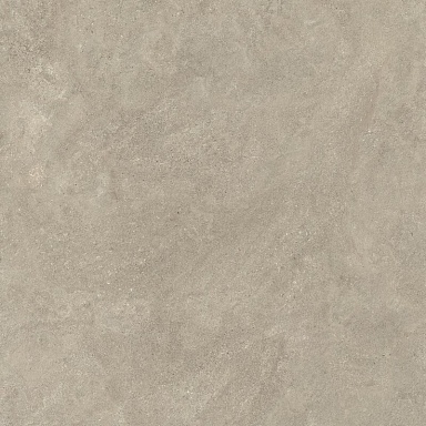 Керамогранит Atlas Concorde Italy AYA2 Boost Icor Oyster Matte 120x120