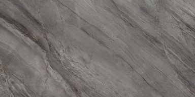Керамогранит LCM 60120MAE25P Marmorise Graphite полированный 600x1200x7