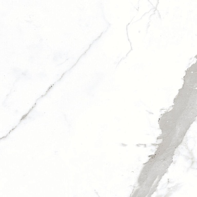 Керамогранит Laparet Venatino Grey белый Сатинированный Карвинг 60x60