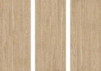 Керамогранит StaroSlabs Oakwood Peanut Shape Tech 2800х1200х6