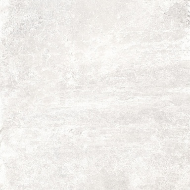 Керамогранит Rondine Group J86993 Ardesie White Ret 60x60