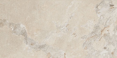 Керамогранит Cerdomus 93452 Karnis Sand Matt 60x120