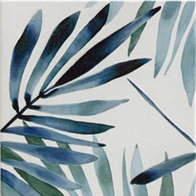 Декор Mainzu Decor Tikida 20x20