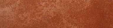 Плинтус Interbau 059 Kastanie 31x7.3x8
