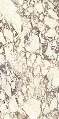 Керамогранит IRIS FMG P175551MF6 Breccia Medicea Naturale 75x150