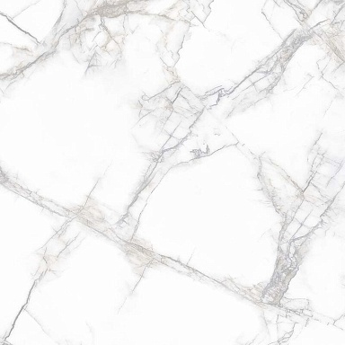 Arena White PrimaVera